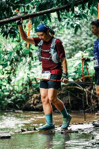 BIB: 
                            <button type="button" onclick="openModal(25293219)" class="btn btn-primary btn-sm float-right btn-popup" data-toggle="modal" data-target=".modal-high-quality">
                        <i class="fas fa-shopping-cart"></i> Add to Cart
                    </button>
                                            <button type="button" onclick="isThisMe(25293219, true)" class="btn btn-success btn-sm float-right btn-popup btn-isme hidden" data-toggle="tooltip" data-placement="bottom" title="นี่คือรูปของคุณใช่ไหม คลิกที่นี่เพื่อเอาเข้าอัลบั้ม">
                        <i class="fas fa-plus"></i> Add to album
                    </button>
                    <button type="button" onclick="isThisMe(25293219, false)" class="btn btn-warning btn-sm float-right btn-popup btn-isnotme hidden">
                        <i class="fas fa-ban"></i> Remove from album
                    </button>